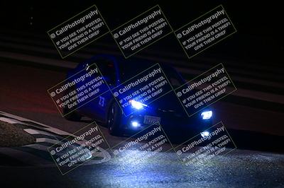 media/Oct-31-2025-Touge2Track (Fri) [[32c124376c]]/Group 2/Session 3 (Turn 2)/